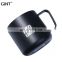 GiNT 360ML Promotional Medical Grade 316 Stainless Steel Water Cup Cafe Use Coffee Mugs for Sale