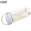 GINT 620ml Durable Tritan Outdoor Food Contact Safe Manufacturer Water Bottle