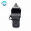 Suitable for Vw Audi ignition coil 06H905110E 06J905110C