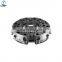 CNBF Flying Auto Parts The clutch disc of automobile transmission system is suitable for Mercedes-Benz for cars