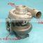 186-1118020 good price turbocharger for truck