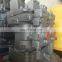 EX135 hydraulic pump HPV050 hydraulic pump 9101530 9107253 EX120-5