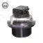 High Quality R80 Travel Motor R80-7 Hydraulic Motor R80-9 Travel Drive