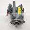 Rexroth A10VO71DFR1 A10VO100DFR1 A10VO140DFR1 ALA10VO60DFR1 hydraulic variable piston pump AL-A10VO60DFR1/52L-VSD11N00-S1396