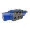 Rexroth 4WRL 4WRL25 4WRL25V 4WRL25V370M hydraulic directional control valve 4WRL 25 V370M-30/G24Z4/M