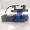 Rexroth 4WRKE10 16 25 32 series 4WRKE10E100L3X/6EG24EK31/A1D3M  hydraulic proportional valve