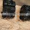 Sauer danfoss MMF035 MMF025 MMF044 MMF046 MMF044DAFEABNNN*** MMF025C-AE-GAB-NNN hydraulic piston pump motor