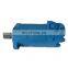 Trade assurance Vickers Eaton 2K-195 2K-160 2K-130 2K-100 2K-80 hydraulic motor 2K-245 604-1056