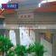 House plans building architectural models company