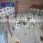 Miniature residential plan architectural building model maker miniature buildings for sale