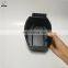 CNC machining center PMMA POM PP PC pom High Quality machined parts abs plastic  parts machine