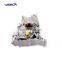 Top quality Wholesale Auto Engine Parts oil pump for Hyundai H100 OEM 21340-42501