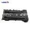 High Quality And Hot Sales auto spare parts New Engine Valve Cover for KIA SOUL OEM 22410-2E000