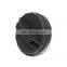 USEKA OEM 22591475 Genuine Parts Auto Car Spare Fuel Tank Cover For GM Chevrolet Aveo Daewoo Cielo