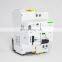 Matis MT51RA 1P RCBO Smart recloser Double Power Automatic Transfer Switch