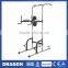 XMark Fitness Power Tower with Pull-up Station PT2016
