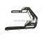 Dongsui 4x4 car accessories  Roll Spot Bar  For Hilux 2018