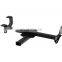 Pickup  4x4  Accessories Steel Tow Bar Hook Hitch Receiver for Dodge Ram 2500 REESE