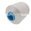GRS Certificate Recycled Sewing Thread Hilo de coser Polyester thread