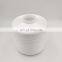 Raw White for Sofa 100% Bonded Sewing Thread