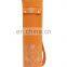 Saffron Flower Embroidered yoga mat bag cotton canvas Indian supplier