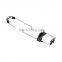 fiber optic stainless steel wire cable abc adss opgw suspension anchoring clamps tension clamp