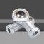 High Quality Wholesale Joint Kit Bearing Internal thread Ball Joint Spherical Rod End SI8