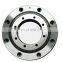 Cylindrical roller bearing   RU228G/X   RU bearing  crossed roller bearing 160*295*35