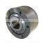 Freewheel One Way Clutch Bearing CKZ-A55160