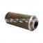 High Quality Hydraulic Suction Oil Filter Cartridge WU-16x180-J WU-16x100-J WU-16x80-J