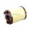 Racor Crankcase Ventilation Breather Gas Filter CCV55248-08 RE502284 CCV5524808 1541853