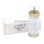 Auto Bus Engine High Pressure LNG CNG Natural Gas Filter G6600-1107140