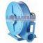 Hot Sale HBJS Aluminum Alloy Centrifugal Fan