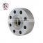 Tyco China Manufacturer Cast iron Cast Steel Forged Steel Stainless Steel Non Return Dual wafer Check Valve