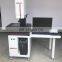 SOBEKK S400 S series 2D Semi-automatic video measuring machine