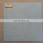 Double loading Bulky grain matt grey porcelain tiles flooring 60x60