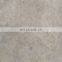 600x600 floor tiles price garage bathroom floor tiles