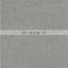 rough surface 20 mm thickness thick floor tile glazed porcelain anti-slip rustic tiles for outdoor flooring