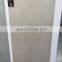 Ceramics 6 patterns rustic tiles 600x1200mm flooring gres white tiles