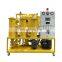 ZYD-150 Used Dielectric Oil Filtering Machine for transformer oil purification