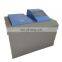 Petroleum Products/Coal Oxygen Bomb Calorimeter,Coal Calorific Value Meter TP5000C