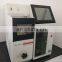 Automated ASTM D86 Distillation Apparatus for petroleum product