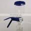 ASTM D5452 D2276 Aviation Fuel Solid Particle Contamination Test Kit