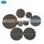 Permeable Stone For Consolidation Test Machine