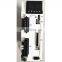 AC Servo motor driver SGDH-75AE