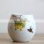 Large Price Chinese Ceramic Types Of Flower Vases Pots