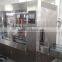 High -capacity liquid filler