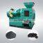 high pressure coal powder  press machine wood coal powder ball press machine