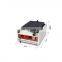 Germany Deutstandard 17pcs mini donut making machine doughnut maker price