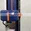 High Precision KJ-1065A-H Universal Tensile Testing Machine
